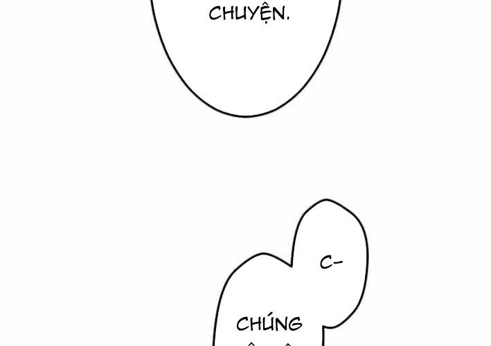 Tuyệt Thế Sát Thủ Hồi Quy Tại Học Viện - Chapter 19 - Page 162