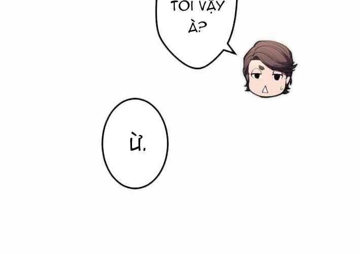 Tuyệt Thế Sát Thủ Hồi Quy Tại Học Viện - Chapter 19 - Page 163