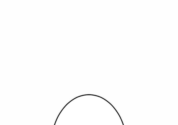 Tuyệt Thế Sát Thủ Hồi Quy Tại Học Viện - Chapter 19 - Page 164