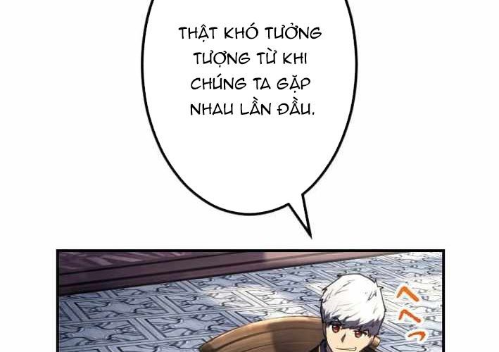 Tuyệt Thế Sát Thủ Hồi Quy Tại Học Viện - Chapter 19 - Page 165