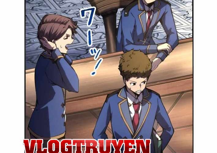 Tuyệt Thế Sát Thủ Hồi Quy Tại Học Viện - Chapter 19 - Page 166