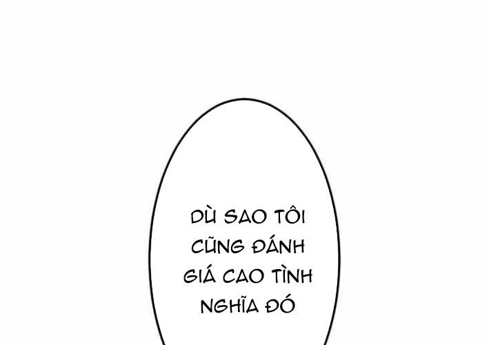 Tuyệt Thế Sát Thủ Hồi Quy Tại Học Viện - Chapter 19 - Page 169