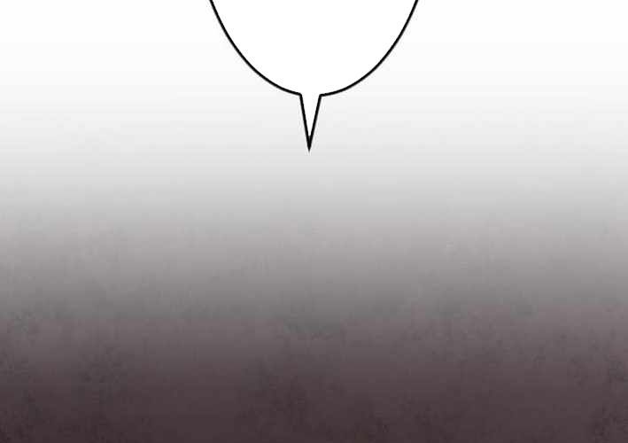 Tuyệt Thế Sát Thủ Hồi Quy Tại Học Viện - Chapter 19 - Page 170