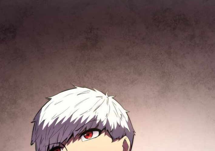 Tuyệt Thế Sát Thủ Hồi Quy Tại Học Viện - Chapter 19 - Page 171