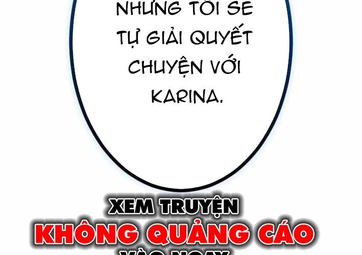 Tuyệt Thế Sát Thủ Hồi Quy Tại Học Viện - Chapter 19 - Page 174