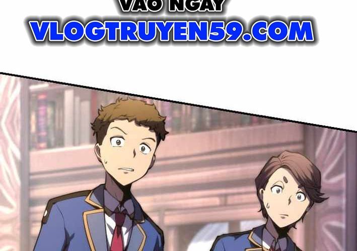 Tuyệt Thế Sát Thủ Hồi Quy Tại Học Viện - Chapter 19 - Page 175