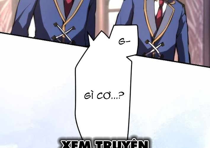 Tuyệt Thế Sát Thủ Hồi Quy Tại Học Viện - Chapter 19 - Page 176