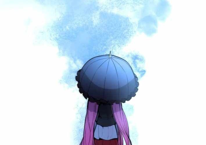 Tuyệt Thế Sát Thủ Hồi Quy Tại Học Viện - Chapter 19 - Page 178