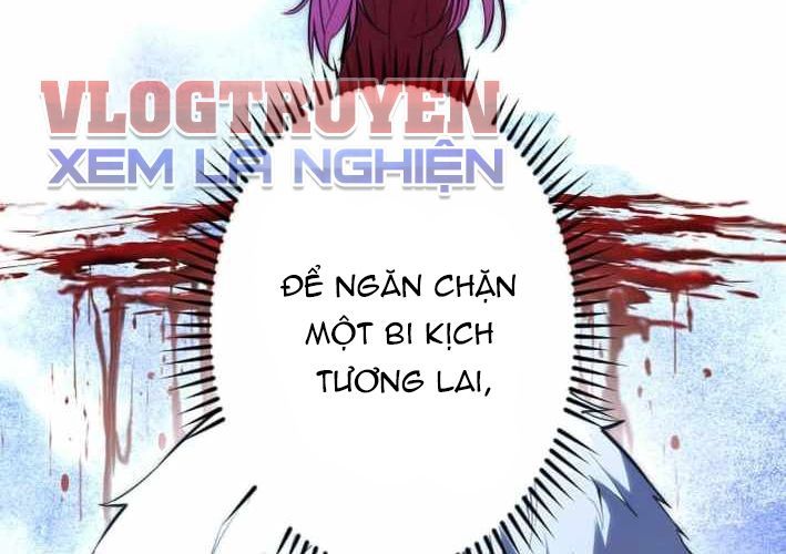 Tuyệt Thế Sát Thủ Hồi Quy Tại Học Viện - Chapter 19 - Page 179
