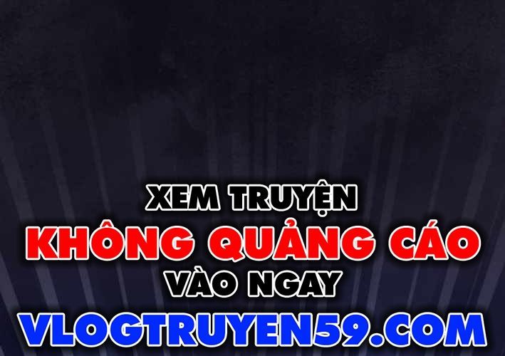 Tuyệt Thế Sát Thủ Hồi Quy Tại Học Viện - Chapter 19 - Page 18