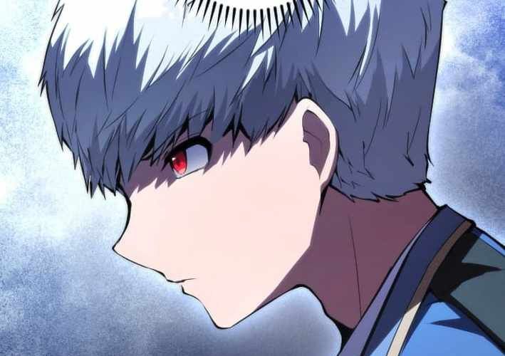 Tuyệt Thế Sát Thủ Hồi Quy Tại Học Viện - Chapter 19 - Page 180