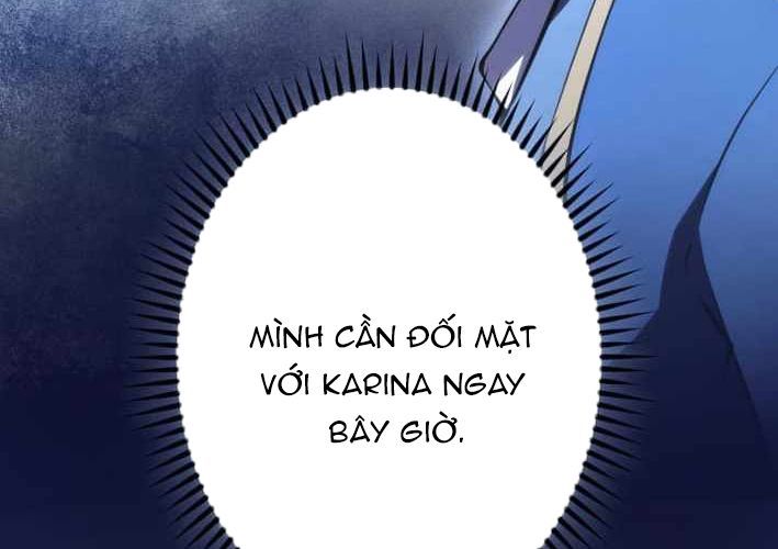 Tuyệt Thế Sát Thủ Hồi Quy Tại Học Viện - Chapter 19 - Page 181