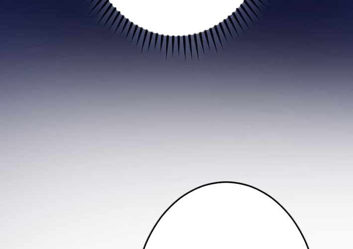 Tuyệt Thế Sát Thủ Hồi Quy Tại Học Viện - Chapter 19 - Page 182