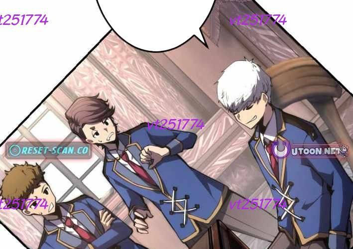 Tuyệt Thế Sát Thủ Hồi Quy Tại Học Viện - Chapter 19 - Page 184