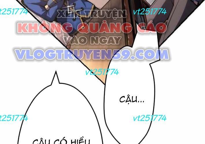 Tuyệt Thế Sát Thủ Hồi Quy Tại Học Viện - Chapter 19 - Page 185