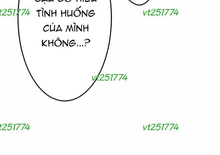 Tuyệt Thế Sát Thủ Hồi Quy Tại Học Viện - Chapter 19 - Page 186