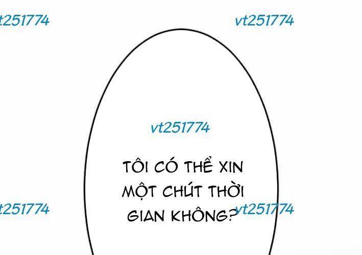 Tuyệt Thế Sát Thủ Hồi Quy Tại Học Viện - Chapter 19 - Page 188