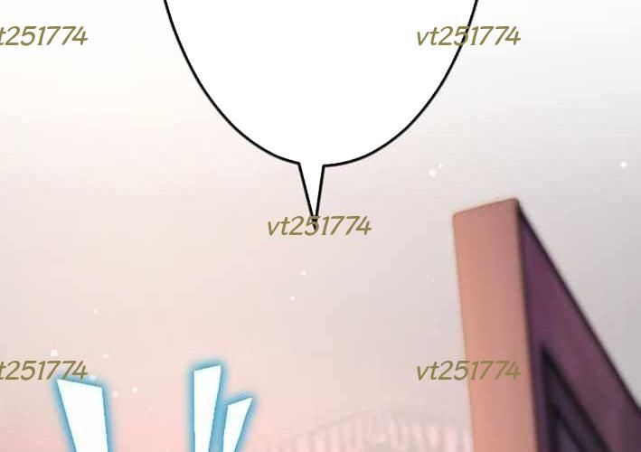 Tuyệt Thế Sát Thủ Hồi Quy Tại Học Viện - Chapter 19 - Page 189