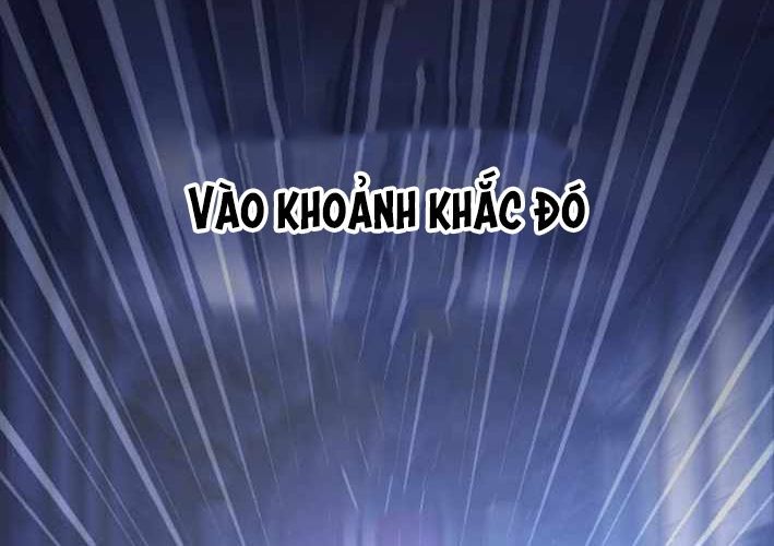 Tuyệt Thế Sát Thủ Hồi Quy Tại Học Viện - Chapter 19 - Page 19