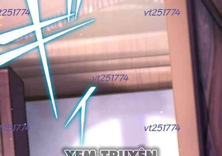 Tuyệt Thế Sát Thủ Hồi Quy Tại Học Viện - Chapter 19 - Page 190