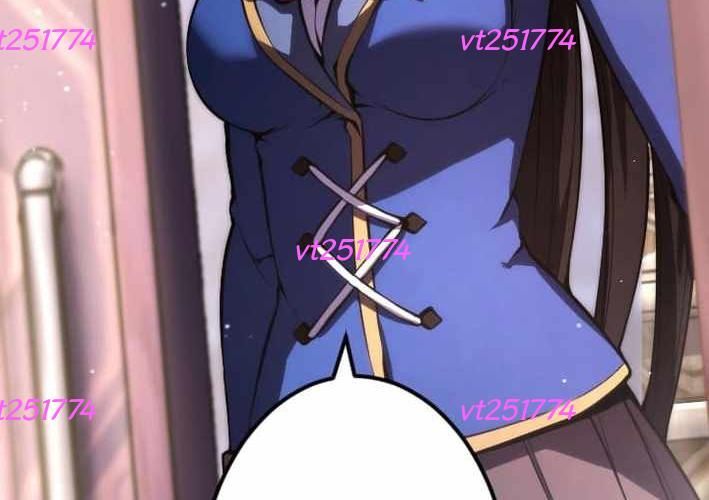 Tuyệt Thế Sát Thủ Hồi Quy Tại Học Viện - Chapter 19 - Page 193