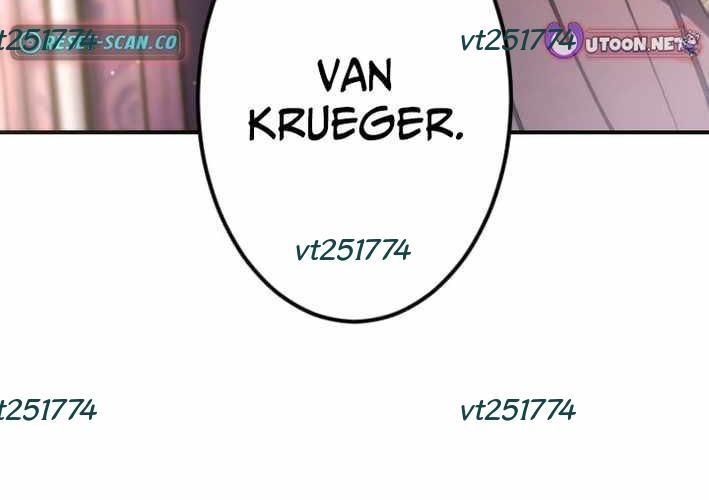 Tuyệt Thế Sát Thủ Hồi Quy Tại Học Viện - Chapter 19 - Page 194