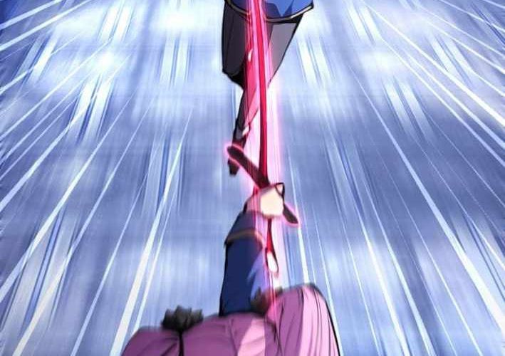 Tuyệt Thế Sát Thủ Hồi Quy Tại Học Viện - Chapter 19 - Page 21