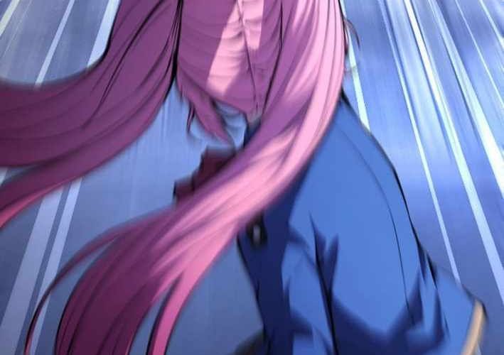 Tuyệt Thế Sát Thủ Hồi Quy Tại Học Viện - Chapter 19 - Page 22