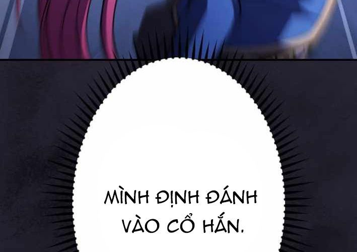 Tuyệt Thế Sát Thủ Hồi Quy Tại Học Viện - Chapter 19 - Page 23