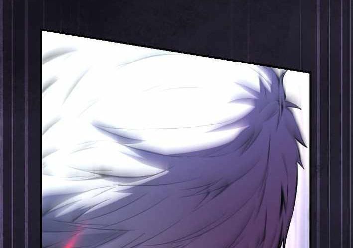 Tuyệt Thế Sát Thủ Hồi Quy Tại Học Viện - Chapter 19 - Page 25