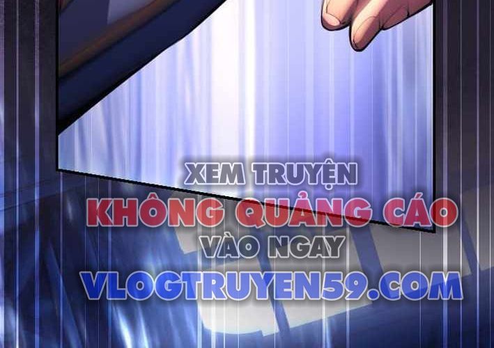 Tuyệt Thế Sát Thủ Hồi Quy Tại Học Viện - Chapter 19 - Page 27