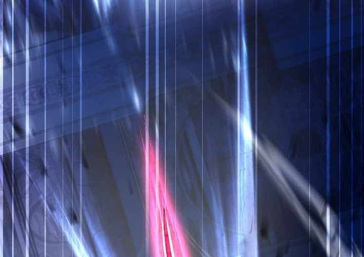 Tuyệt Thế Sát Thủ Hồi Quy Tại Học Viện - Chapter 19 - Page 28