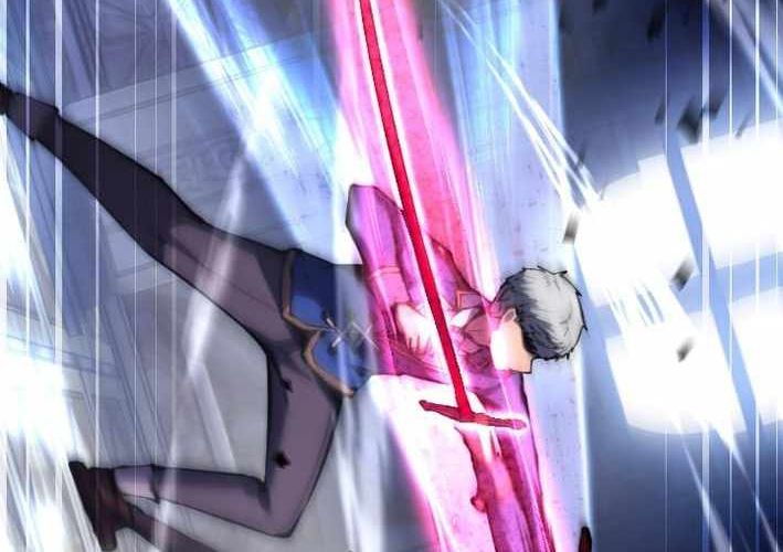 Tuyệt Thế Sát Thủ Hồi Quy Tại Học Viện - Chapter 19 - Page 29