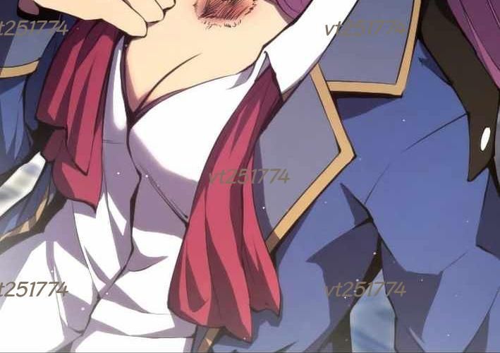 Tuyệt Thế Sát Thủ Hồi Quy Tại Học Viện - Chapter 19 - Page 3