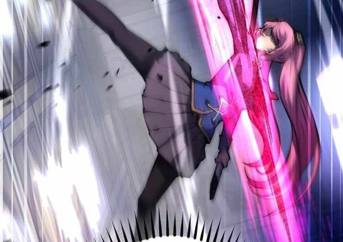 Tuyệt Thế Sát Thủ Hồi Quy Tại Học Viện - Chapter 19 - Page 30