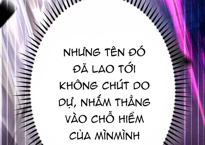 Tuyệt Thế Sát Thủ Hồi Quy Tại Học Viện - Chapter 19 - Page 31