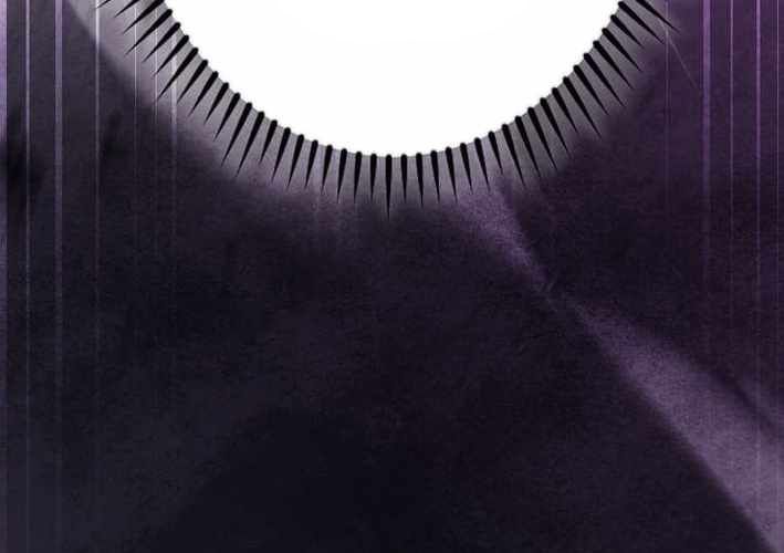 Tuyệt Thế Sát Thủ Hồi Quy Tại Học Viện - Chapter 19 - Page 32