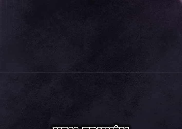 Tuyệt Thế Sát Thủ Hồi Quy Tại Học Viện - Chapter 19 - Page 33