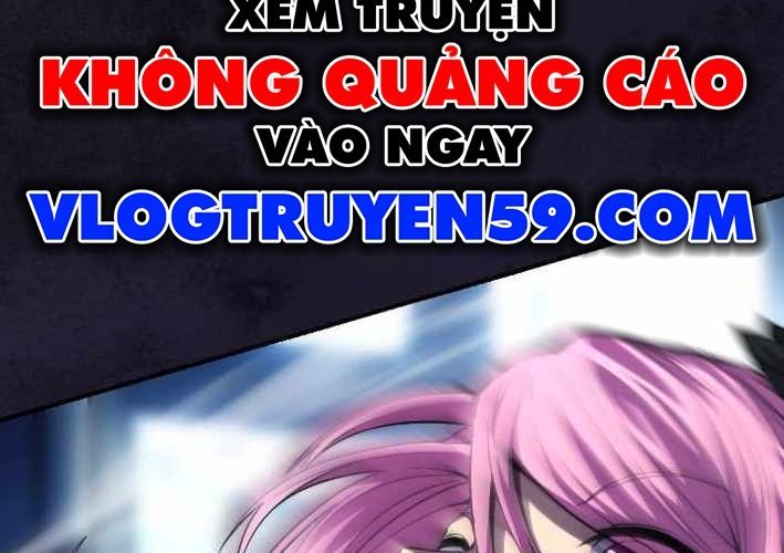 Tuyệt Thế Sát Thủ Hồi Quy Tại Học Viện - Chapter 19 - Page 34