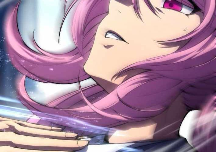 Tuyệt Thế Sát Thủ Hồi Quy Tại Học Viện - Chapter 19 - Page 35