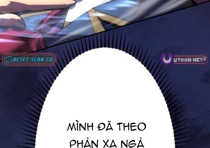 Tuyệt Thế Sát Thủ Hồi Quy Tại Học Viện - Chapter 19 - Page 36