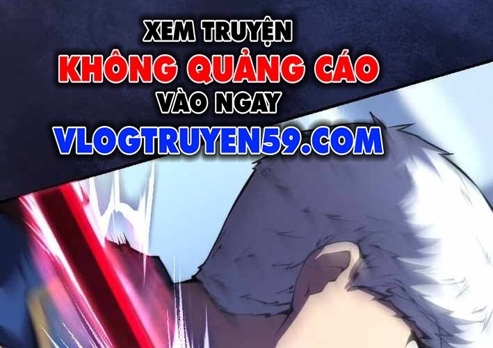Tuyệt Thế Sát Thủ Hồi Quy Tại Học Viện - Chapter 19 - Page 38