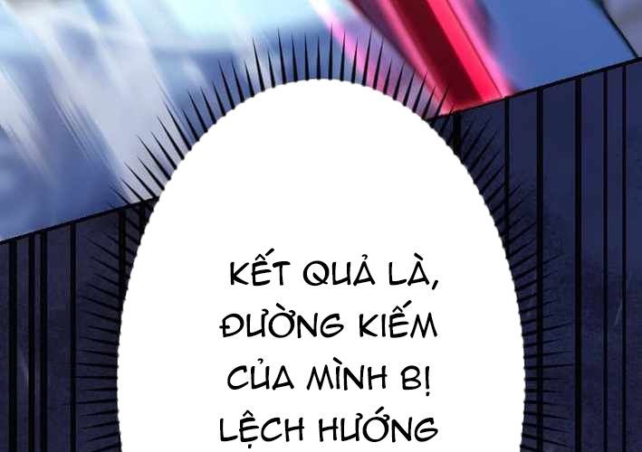 Tuyệt Thế Sát Thủ Hồi Quy Tại Học Viện - Chapter 19 - Page 40