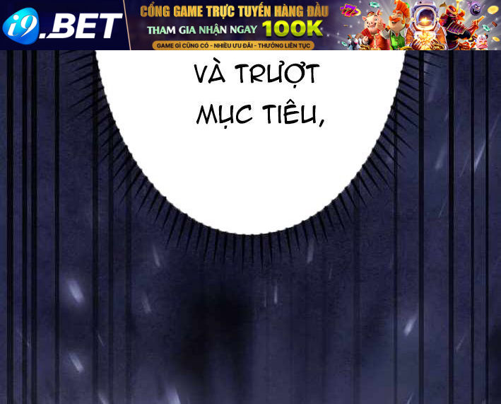 Tuyệt Thế Sát Thủ Hồi Quy Tại Học Viện - Chapter 19 - Page 41