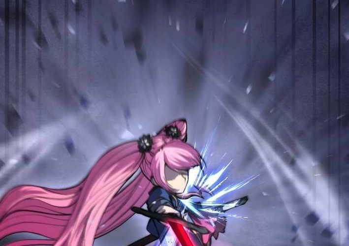 Tuyệt Thế Sát Thủ Hồi Quy Tại Học Viện - Chapter 19 - Page 42