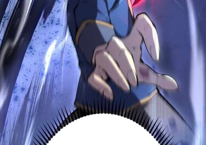 Tuyệt Thế Sát Thủ Hồi Quy Tại Học Viện - Chapter 19 - Page 44