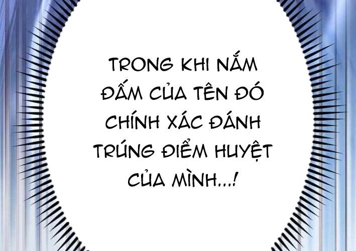 Tuyệt Thế Sát Thủ Hồi Quy Tại Học Viện - Chapter 19 - Page 45