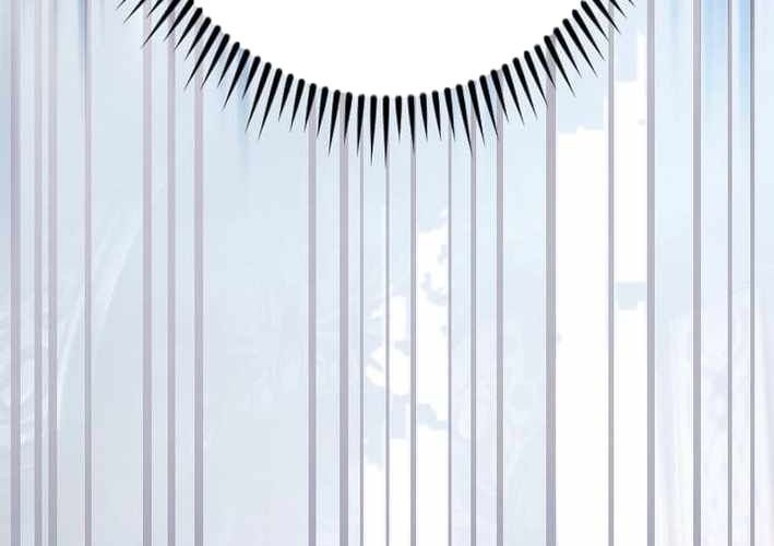 Tuyệt Thế Sát Thủ Hồi Quy Tại Học Viện - Chapter 19 - Page 46