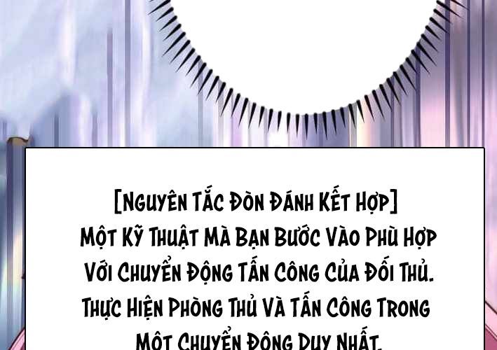 Tuyệt Thế Sát Thủ Hồi Quy Tại Học Viện - Chapter 19 - Page 48