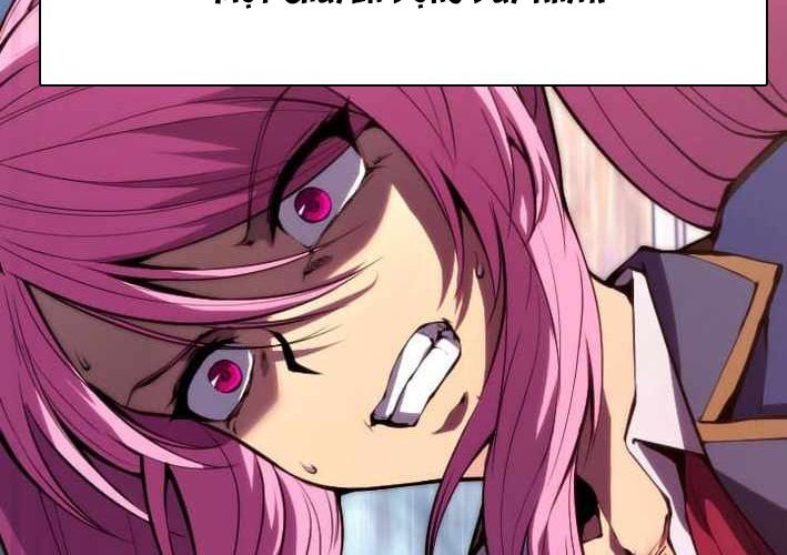 Tuyệt Thế Sát Thủ Hồi Quy Tại Học Viện - Chapter 19 - Page 49